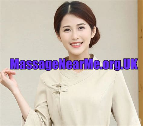 Best Full Body Massages near me in Headless Cross,。